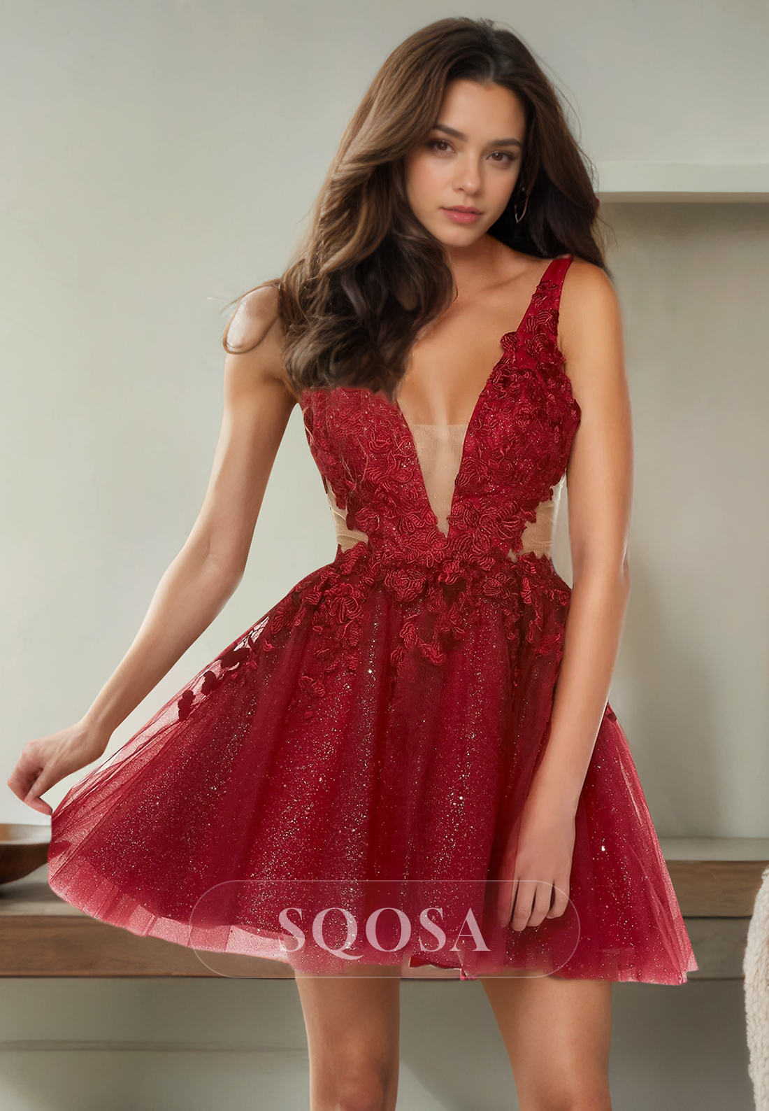 Graduation Short Burgundy Dress Off The Shoulder Burgundy Short Prom Dresses,off Shoulder Burgundy Graduation Short Burgundy Dress Off The Shoulder Burgundy Short Prom Dresses,off Shoulder Burgundy