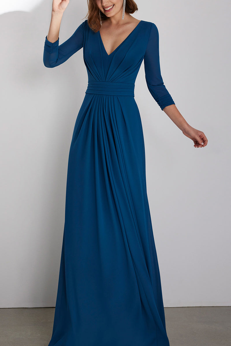 3 4 sleeve v neck cocktail dress Amazon.com: IHOT Cocktail Dresses for Women 2026 Deep V Neck 3/4 Sleeve Ruched Bodycon Faux Wrap Pencil Dress Knee Length Semi Formal Wedding Guest Dinner Party Club Night Out Little Black Dresses