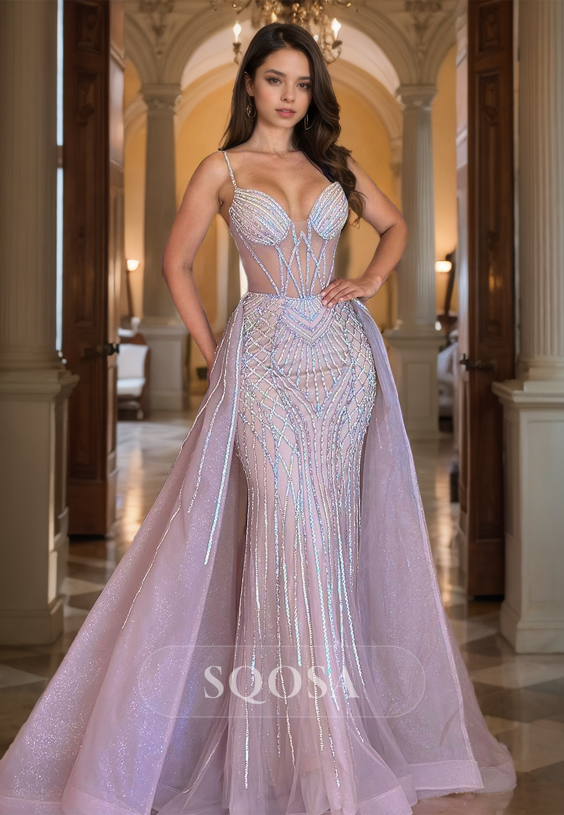prom dress apps Native App Midterm: Prom Dress Finder | by Peyton Inman