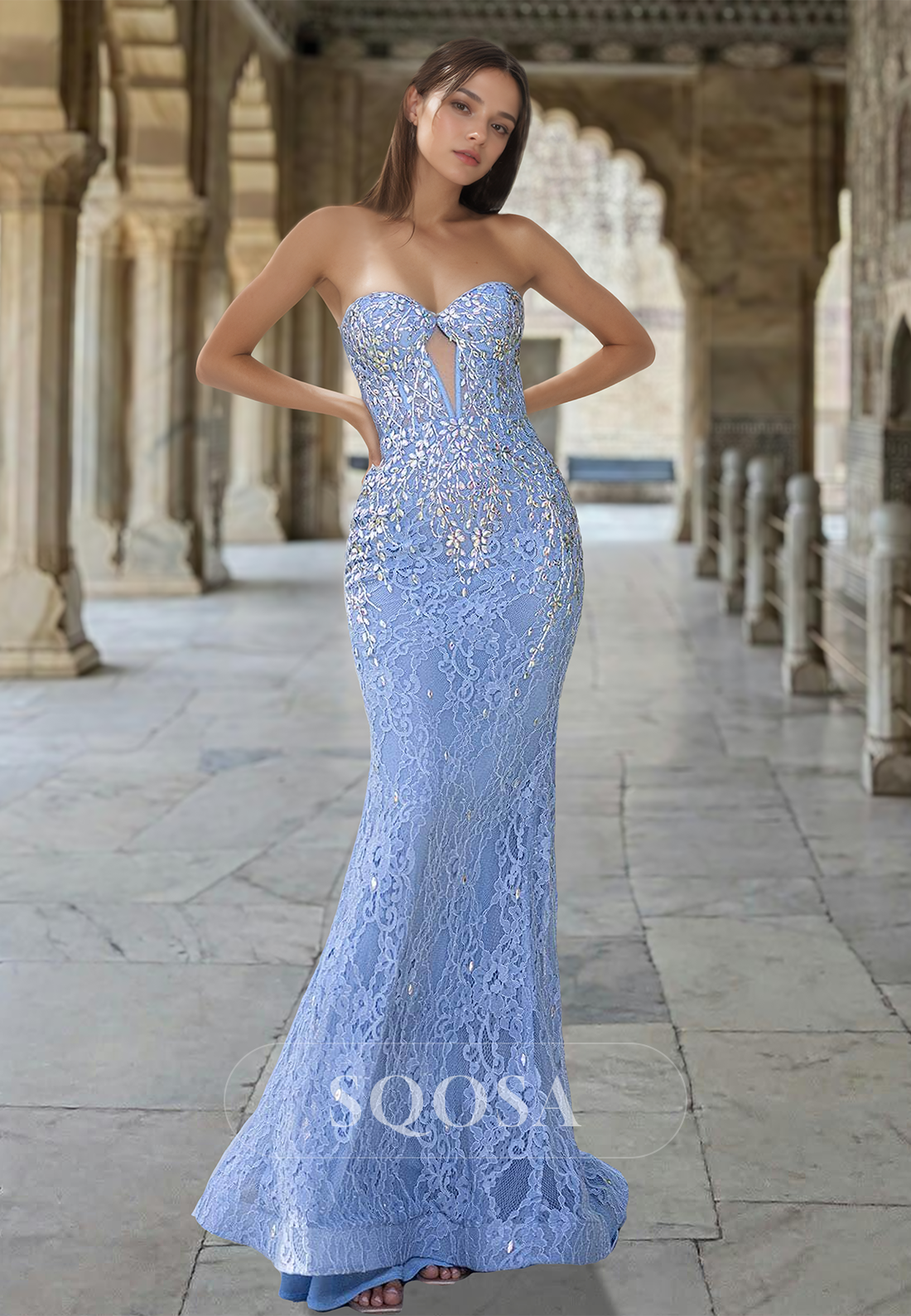 prom dress apps Top Prom Dress Apps: Find Your Perfect Gown (Many Under $250!)