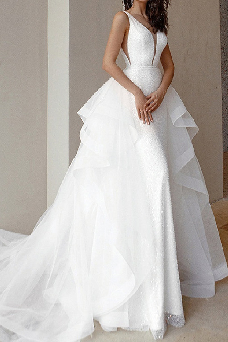 engagement bridal dress for women Satin Midi Wedding Dress: Elegant Minimalist Bridal Gown for Engagement, Rehearsal Dinner