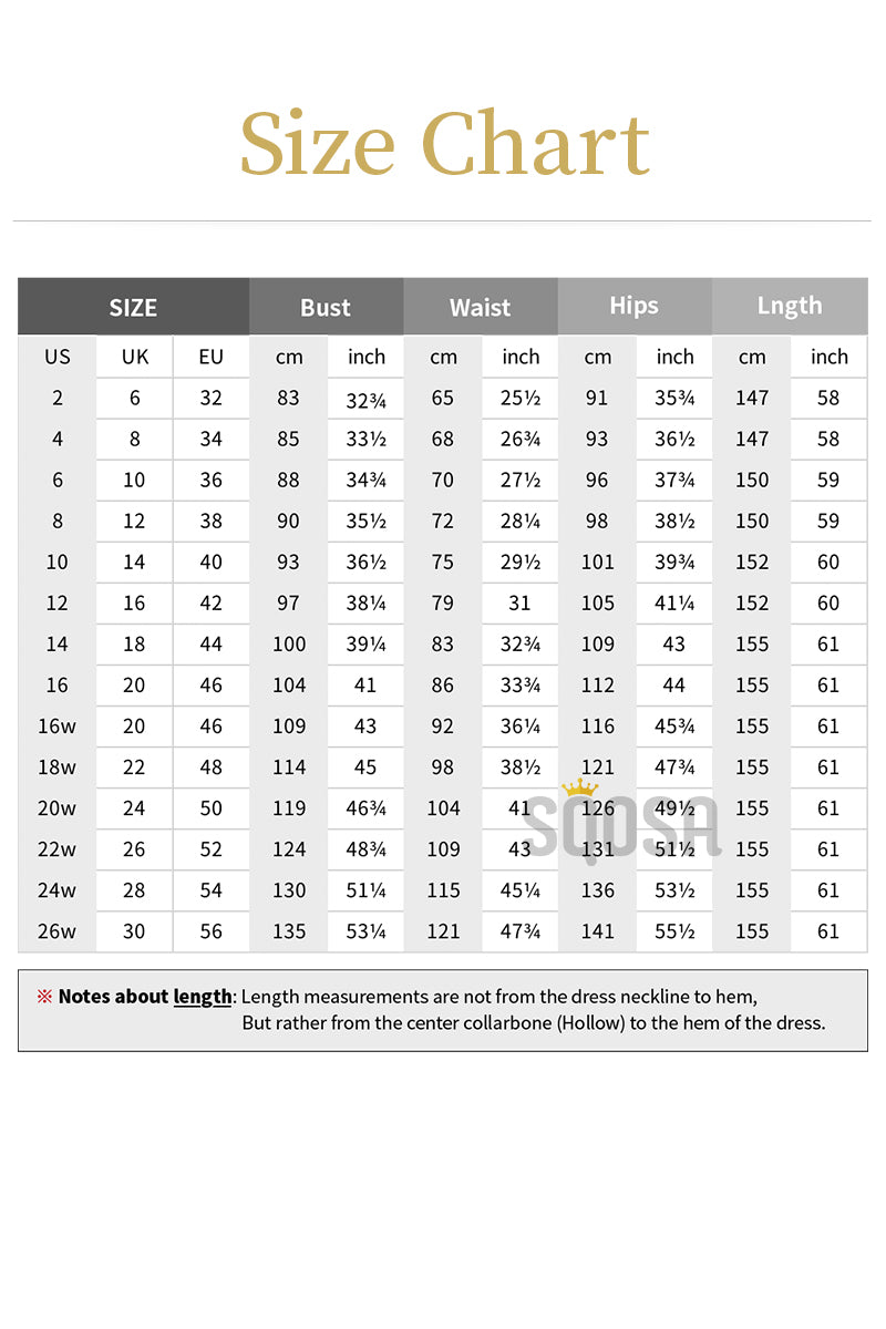 A line V neck Beads Chiffon Pleats Beach Wedding Dress with Slit QW0843