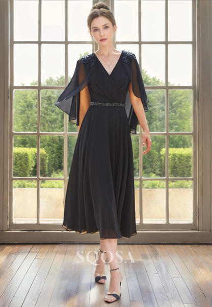 cocktail dresses with batwing sleeves Amazon.com: Women Flowy Cocktail Dress Solid Batwing Sleeve Front Dress Maxi Women : Clothing, Shoes & Jewelry