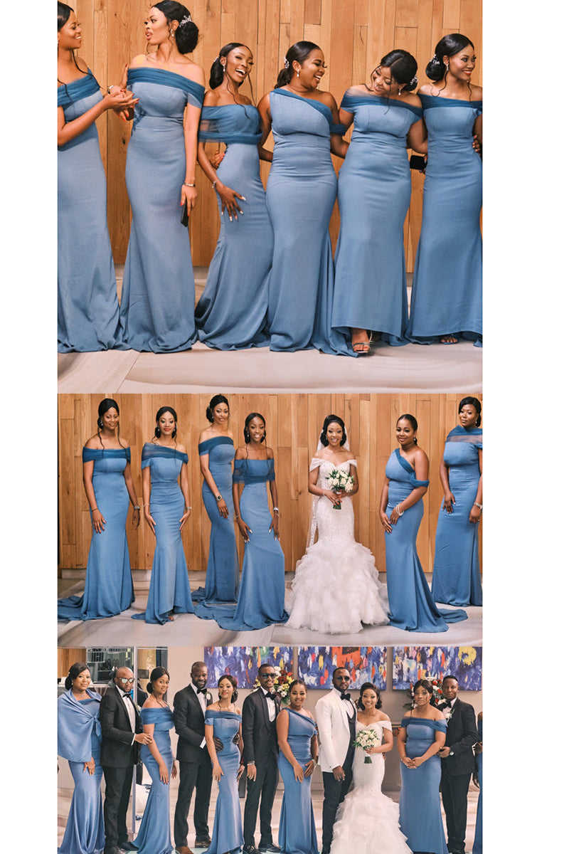 10 African Wedding Dresses That'll Leave Everyone Speechless! - I Wear  African Marketplace