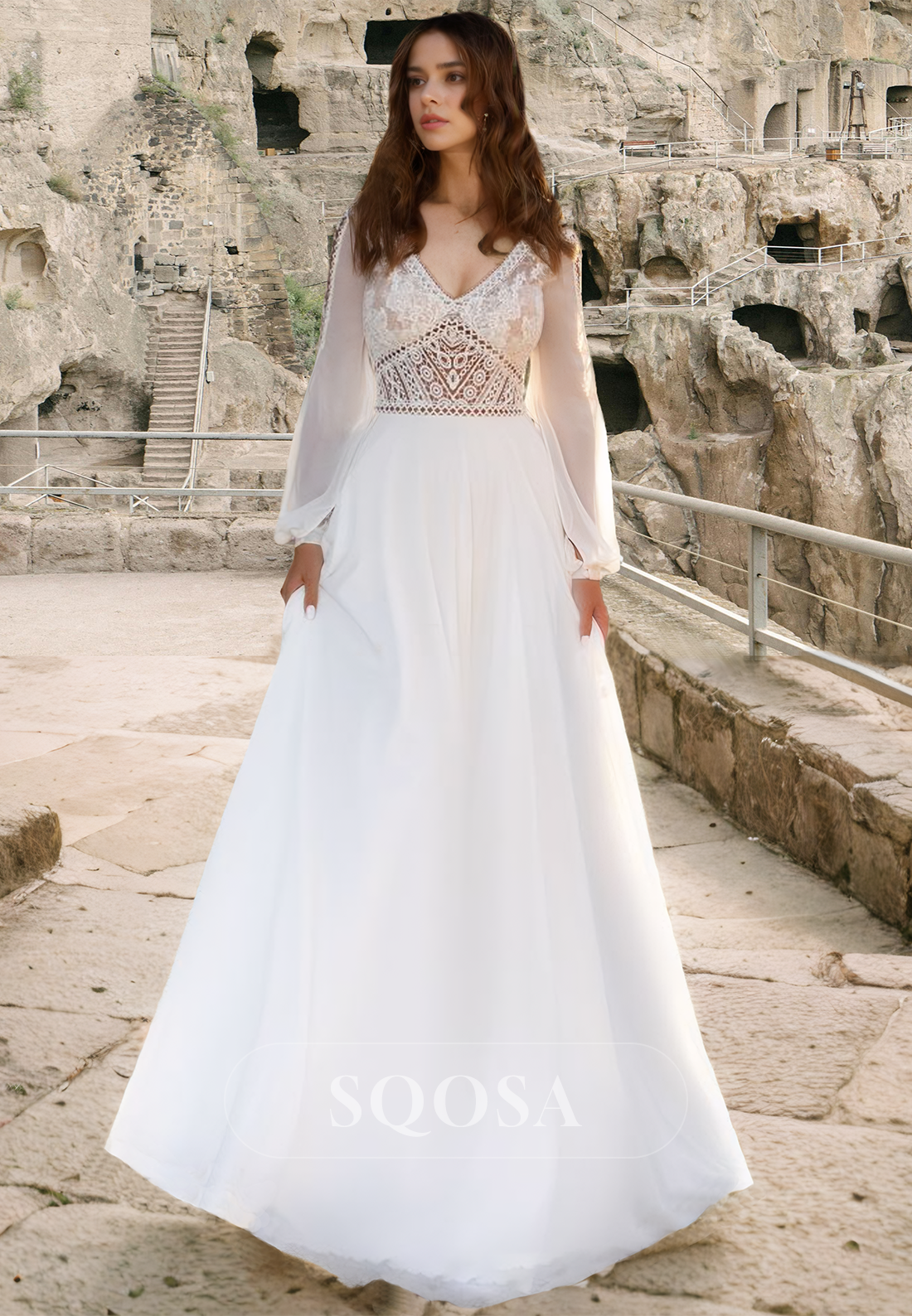 birthday dress spring Ode in Peony Les Soirees Size:WIDE - US WOMEN 6.5 - UK 4.5 - EU 38 and grand celebrations. Nafori Pink A-Line/Princess Elegant