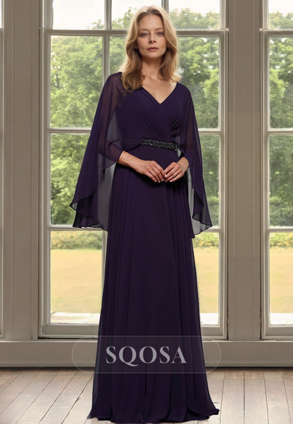v neck sleeveless pleated chiffon evening dress Amazon.com: Ever-Pretty V Neck Sleeveless Pleated Chiffon Maxi Plus Size Formal Dresses for Women Bridesmaid Dresses Black US14 : Clothing, Shoes & Jewelry