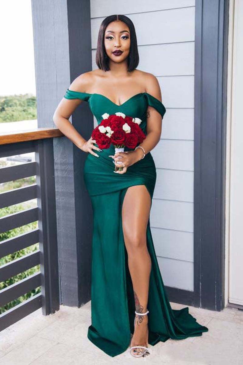 mismatched satin bridesmaid dresses Mismatched Bridesmaid Dresses: A Guide