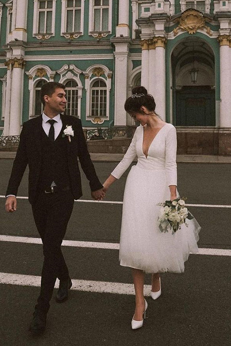 White Outfits For A Bridal Shower In The Winter Bridal Shower