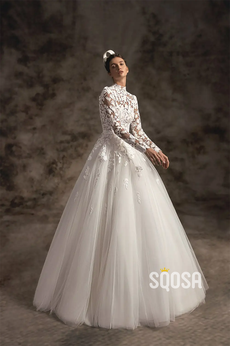 A-Line Strapless Ivory Satin Rustic Wedding Dress with Pockets QW2328 US16 / White A-Line Strapless Ivory Satin Rustic Wedding Dress with Pockets QW2328 US16 / White