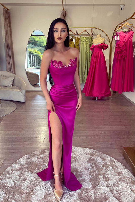 Sexy Prom Dresses tagged "Floor-Length" SQOSA Sexy Prom Dresses tagged "Floor-Length" SQOSA