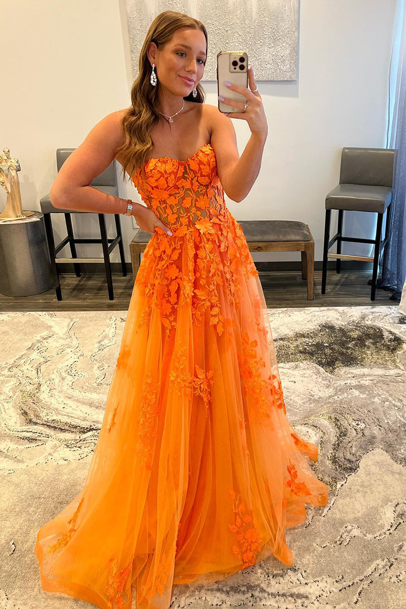 winter formal dresses teens Formal Dresses for Juniors | Teenage Dresses for Dances